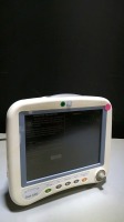 GE DASH 4000 PATIENT MONITOR