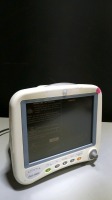 GE DASH 4000 PATIENT MONITOR