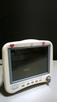 GE DASH 4000 PATIENT MONITOR