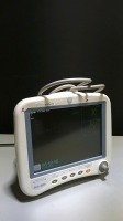 GE DASH 4000 PATIENT MONITOR