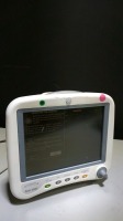 GE DASH 4000 PATIENT MONITOR