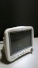 GE DASH 4000 PATIENT MONITOR