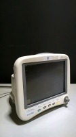 GE DASH 4000 PATIENT MONITOR