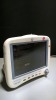 GE DASH 4000 PATIENT MONITOR