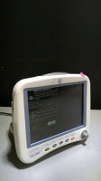 GE DASH 4000 PATIENT MONITOR