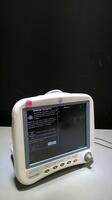 GE DASH 4000 PATIENT MONITOR