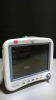 GE DASH 4000 PATIENT MONITOR