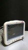 GE DASH 4000 PATIENT MONITOR