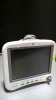 GE DASH 4000 PATIENT MONITOR