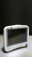 GE DASH 4000 PATIENT MONITOR