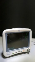 GE DASH 4000 PATIENT MONITOR