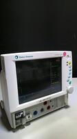 DATEX-OHMEDA CARDIOCAP/5 PATIENT MONITOR