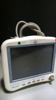 GE DASH 4000 PATIENT MONITOR