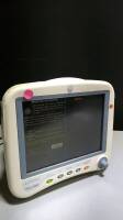 GE DASH 4000 PATIENT MONITOR