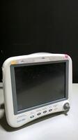 GE DASH 4000 PATIENT MONITOR