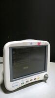 GE DASH 4000 PATIENT MONITOR