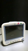 GE DASH 4000 PATIENT MONITOR