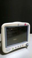 GE DASH 4000 PATIENT MONITOR