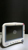 GE DASH 4000 PATIENT MONITOR