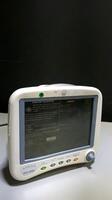 GE DASH 4000 PATIENT MONITOR