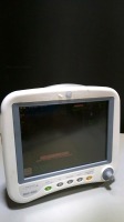 GE DASH 4000 PATIENT MONITOR