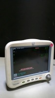 GE DASH 4000 PATIENT MONITOR