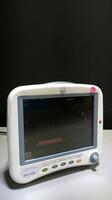 GE DASH 4000 PATIENT MONITOR