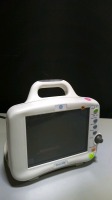 GE DASH 3000 PATIENT MONITOR