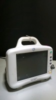 GE DASH 3000 PATIENT MONITOR