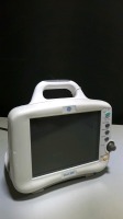 GE DASH 3000 PATIENT MONITOR