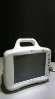 GE DASH 3000 PATIENT MONITOR