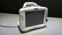 GE DASH 3000 PATIENT MONITOR