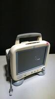 GE TRANSPORT PRO PATIENT MONITOR