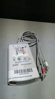 GE APEXPRO CH TELEMETRY UNIT