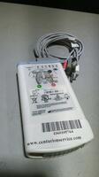 GE APEXPRO CH TELEMETRY UNIT