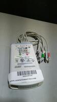 GE APEXPRO CH TELEMETRY UNIT