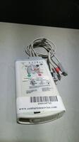 GE APEXPRO CH TELEMETRY UNIT