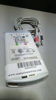 GE APEXPRO CH TELEMETRY UNIT