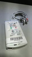 GE APEXPRO CH TELEMETRY UNIT