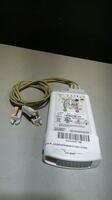 GE APEXPRO CH TELEMETRY UNIT