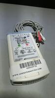 GE APEXPRO CH TELEMETRY UNIT