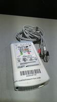 GE APEXPRO CH TELEMETRY UNIT