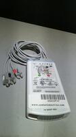 GE APEXPRO CH TELEMETRY UNIT