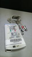 GE APEXPRO CH TELEMETRY UNIT