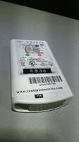 GE APEXPRO CH TELEMETRY UNIT