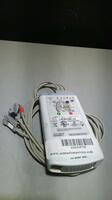 GE APEXPRO CH TELEMETRY UNIT