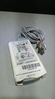 GE APEXPRO CH TELEMETRY UNIT