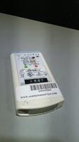 GE APEXPRO CH TELEMETRY UNIT