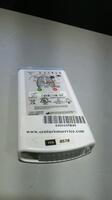 GE APEXPRO CH TELEMETRY UNIT