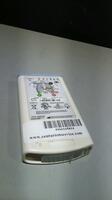 GE APEXPRO CH TELEMETRY UNIT